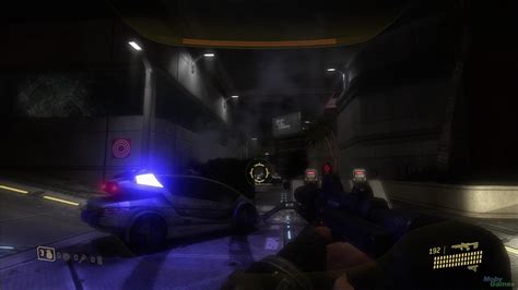 Halo 3: ODST screenshot - Halo Photo (34030556) - Fanpop