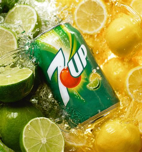 Original 7UP | 7up.com