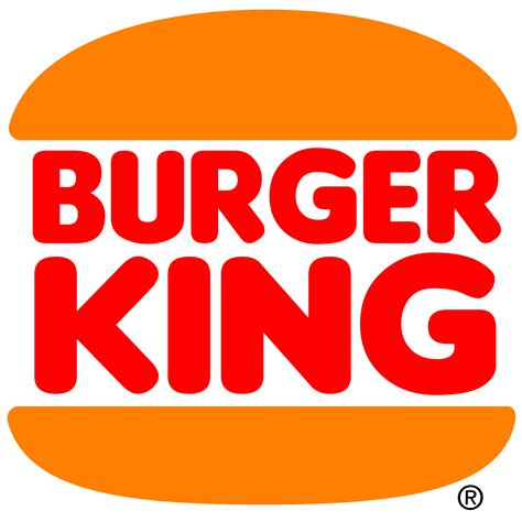 🔥 [50+] Burger King Wallpapers | WallpaperSafari