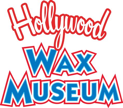 Things To Do In Hollywood – Hollywood Wax Museum VIP Pass