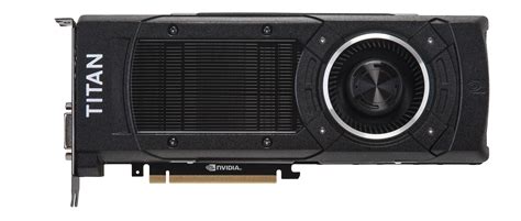 Nvidia GeForce GTX Titan X review | PC Gamer