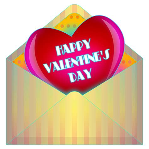 Free clip art "Valentines Day Card" by Viscious-Speed