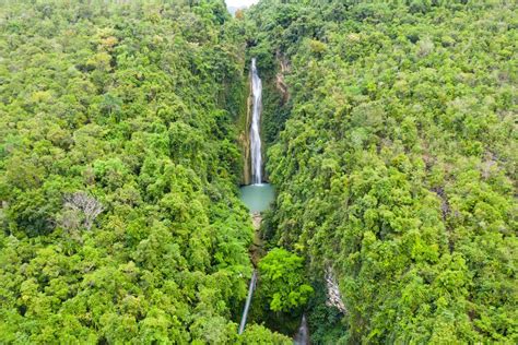 Chasing Waterfalls Cebu: Top 14 Best Waterfalls in Cebu, Philippines ...