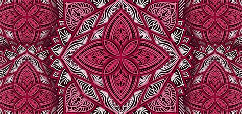 80 Background Batik Merah Hd For FREE - MyWeb