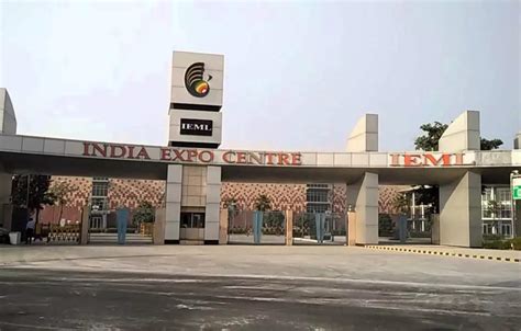 6th India International Hospitality Expo 2023 to commence on Aug 2, ET ...