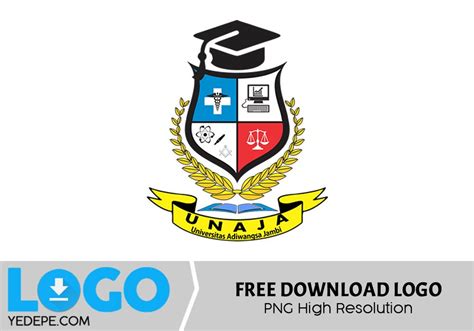 Logo Universitas Adiwangsa Jambi | Free Download Logo Format PNG ...