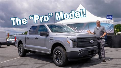 Ford F150 Lightning Review Reddit - Home Alqu