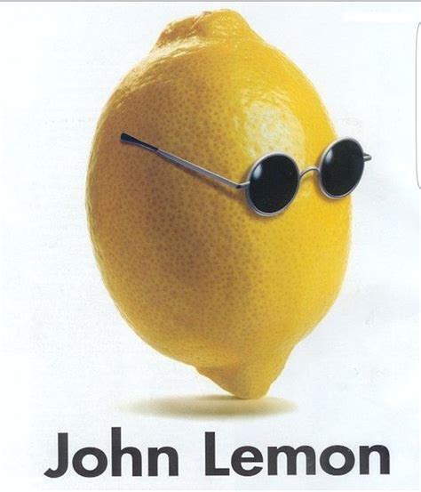 Lemon jokes everybody : memes | John lemon, Lemon puns, Family guy funny moments