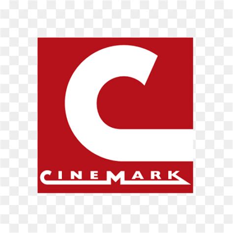 Cinemark Logo & Transparent Cinemark.PNG Logo Images