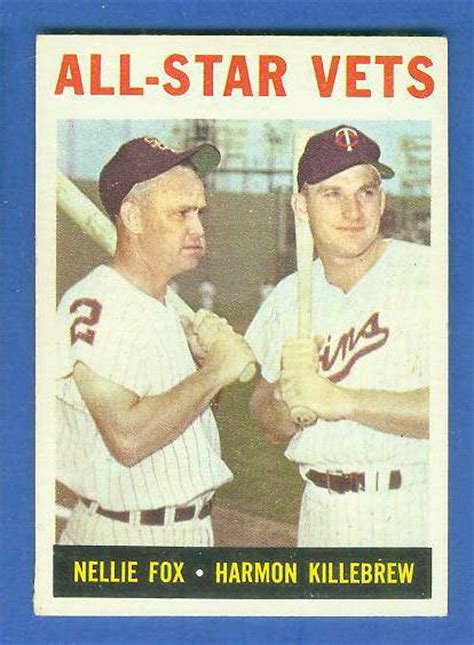 Harmon Killebrew Quotes. QuotesGram