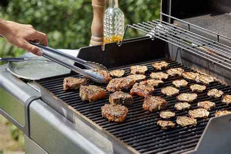 12 Best Grill Accessories & BBQ Tools 2022