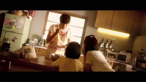 Bad Girls ( 2012 ) Trailer - YouTube