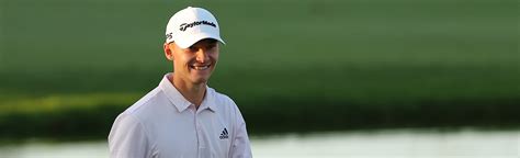 Nicolai Hojgaard | PGA Championship