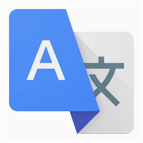 Google translate ar app - gaseec