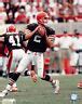 TIM COUCH CLEVELAND BROWNS UNSIGNED 8X10 PHOTO | eBay