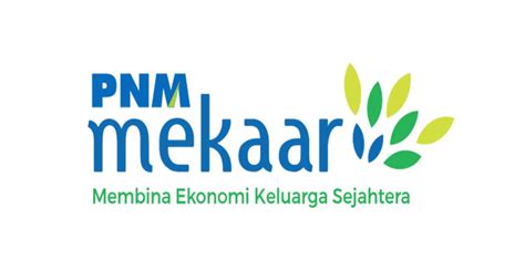 Lowongan Kerja PT Permodalan Nasional Madani (PNM Mekaar) Area Banten - paperplane