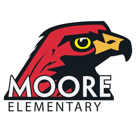 Home - Moore Elementary