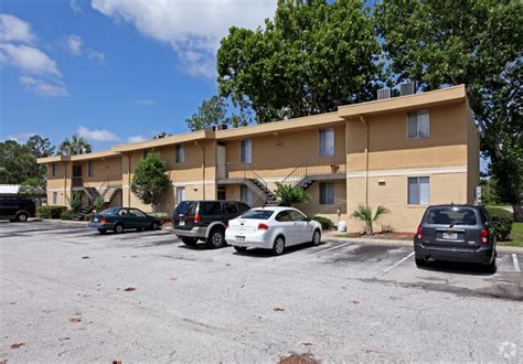 Summerfield - Orlando, FL | Apartment Finder