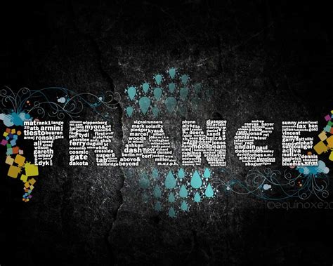 Quotes About Trance. QuotesGram