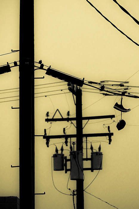 16 Telephone pole art ideas | pole art, art, telephone