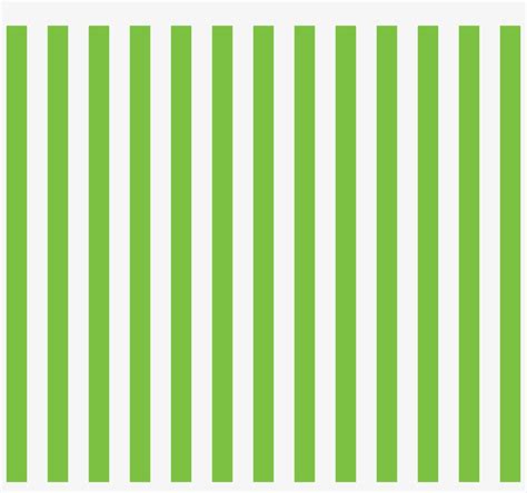 Green And White Striped - Green And White Striped Background - Free Transparent PNG Download ...