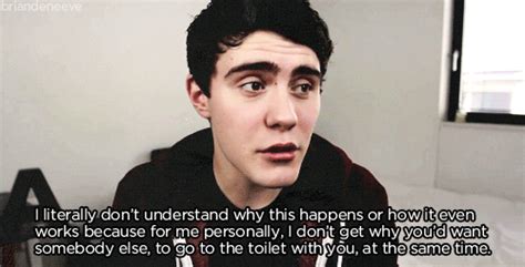 Alfie Quotes. QuotesGram