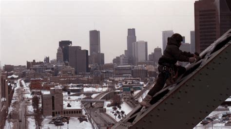 20 years ago a powerful ice storm shut down Ontario and Quebec (PHOTOS ...