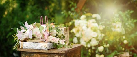 Wedding Gift Etiquette: What to do if 'No Gifts' are requested.