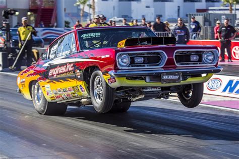 nhra, Drag, Race, Racing, Hot, Rod, Rods Wallpapers HD / Desktop and Mobile Backgrounds