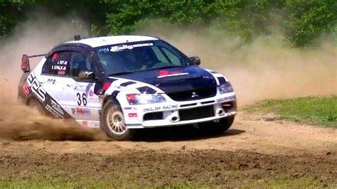 Mitsubishi EVO VIII Dirt Slide, turbo EVO Lancer Evolution Rallying ...