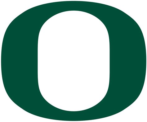 Oregon Ducks Logo Vector at Vectorified.com | Collection of Oregon Ducks Logo Vector free for ...