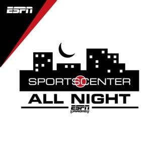 Live 850 AM | ESPN Cleveland | WKNR-AM | 147.0K Favorites | TuneIn