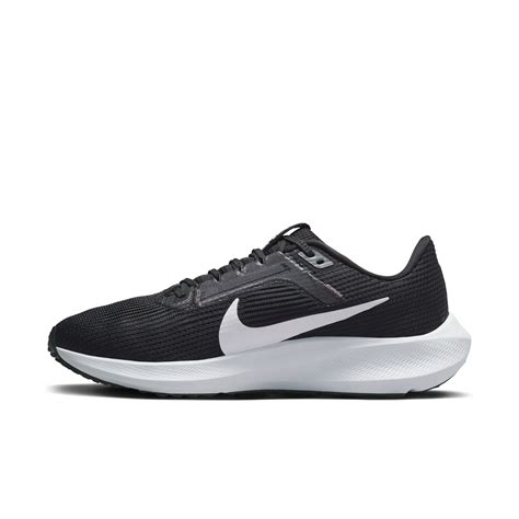 Nike Air Zoom Pegasus 40 Womens • Frontrunner Queenstown