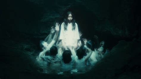 Sadako (2019) | MUBI