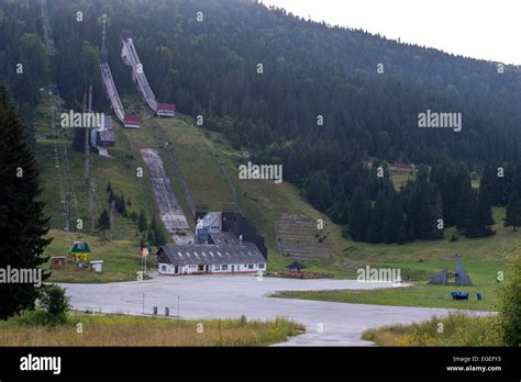 File:1984 Winter Olympics Sarajevo Sports Complex, 47% OFF