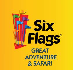 Six Flags Great Adventure - Wikipedia, the free encyclopedia