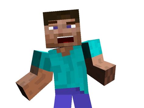 Wallpapers Minecraft Pixel Art Steve Skin Png 800x600 16347 | Anime ...