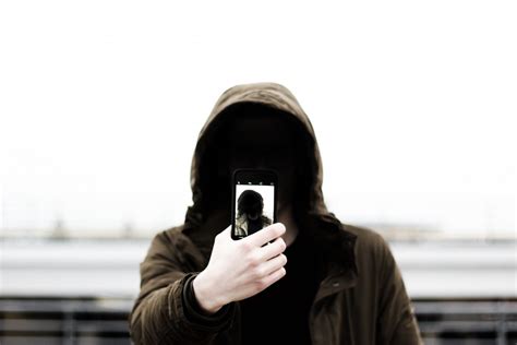 Free Images : mobile, hand, record, camera, photography, portrait, phone, clothing, black ...