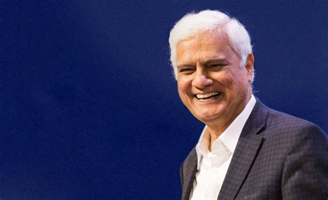 Download Ravi Zacharias Books PDF | Christiandiet