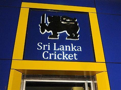 Sri Lanka cricket rated most corrupt by ICC, says Minister - The Hindu