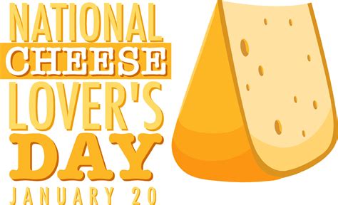 National cheese lovers day icon 14071103 Vector Art at Vecteezy