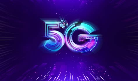 5G Mobile Network, Will It Change IT Security? | Klik Solutions