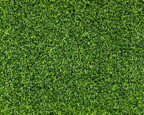 🔥 Download Grass Textured Wallpaper Grasscloth by @gregoryw | Grass Paper Wallpapers, Apple ...