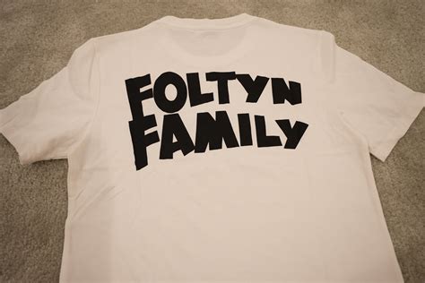 FoltynFamily