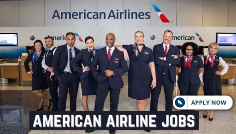 American Airline Jobs For Customer Service Manager In 2024