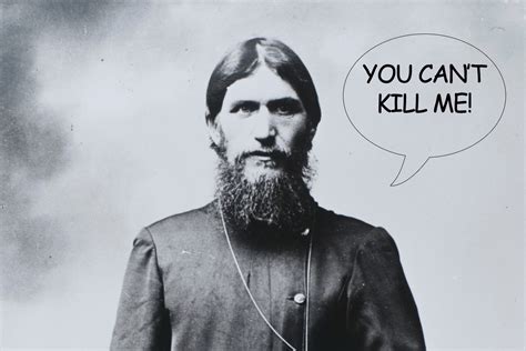 Rasputin Quotes. QuotesGram