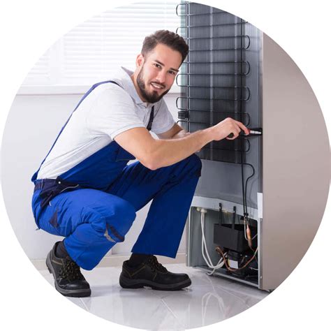 GE Washer Dryer Repair Los Angeles (877) 326-7151 Call Us! FREE ESTIMATE