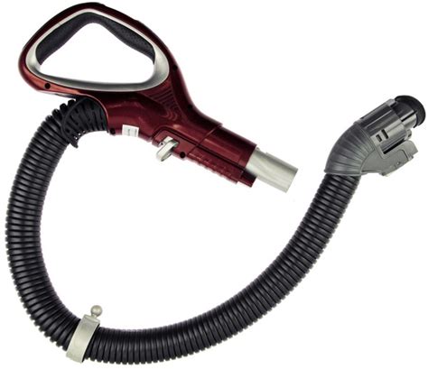 Shark Hose and Handle Navigator NV800, NV801, NV803 Vacuums SEE NOTE-Refurbished