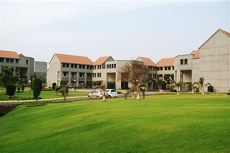Sri Krishna College of Arts and Science, Alumni Association.