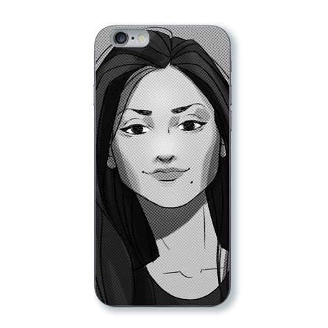 Personalized Phone Cases on Behance